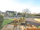 Thumbnail Semi-detached house for sale in The Green, Woodmancote, Cheltenham