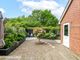 Thumbnail Semi-detached house for sale in Harmonds Wood Close, Broxbourne