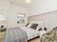 Thumbnail End terrace house for sale in Littleworth Road, Hednesford, Cannock