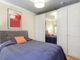 Thumbnail Flat for sale in Beaufort Road, Kingston Upon Thames
