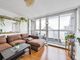 Thumbnail Flat for sale in Fleet Road, London