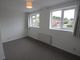 Thumbnail Terraced house to rent in Hadrian Road, Andover, Hampshire