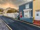 Thumbnail Terraced house for sale in Western Lane, Mumbles, Swansea
