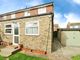 Thumbnail Semi-detached house for sale in Kevin Drive, Ramsgate