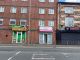 Thumbnail Retail premises to let in Rice Lane, Walton, Liverpool, Merseyside