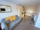 Thumbnail End terrace house for sale in Woods Lane, Stapenhill, Burton-On-Trent