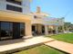 Thumbnail Villa for sale in Pegia - Sea Caves, Sea Caves, Paphos, Cyprus