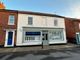 Thumbnail Town house for sale in 9 Trinity Street, Southwold, Suffolk