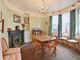 Thumbnail Semi-detached house for sale in Old Tiverton Road, Exeter
