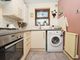 Thumbnail Terraced house for sale in The Patch, Llanharry, Pontyclun