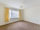 Thumbnail Detached bungalow to rent in Winster Avenue, Ravenshead, Nottingham