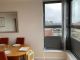 Thumbnail Flat to rent in Courtenay House, New Park Road