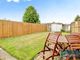 Thumbnail End terrace house for sale in Ashington Grove, Coventry