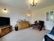 Thumbnail Semi-detached house for sale in Gatehouse Road, Barrow-Upon-Humber