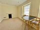 Thumbnail Flat to rent in Lincoln House, Palermo Road, Torquay