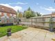 Thumbnail End terrace house for sale in Kelmscott Way, North Bersted, Bognor Regis