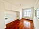 Thumbnail Flat to rent in Portsea Place, Marble Arch, London