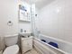 Thumbnail Flat for sale in St. Marys Road, Ilford