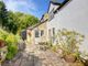 Thumbnail Detached house for sale in Guyzance, Morpeth