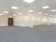 Thumbnail Office to let in Compton House, The Guildway, Guildford