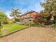 Thumbnail Semi-detached house for sale in Brookland Avenue, Wistaston, Crewe, Cheshire