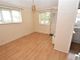 Thumbnail Property to rent in Ullswater Close, Flitwick, Bedford