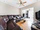 Thumbnail Terraced house for sale in Princes Park Close, Hayes