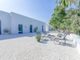 Thumbnail Villa for sale in Ceglie Messapica, Brindisi, Puglia, Italy, Ceglie Messapica, Brindisi, Puglia, Italy