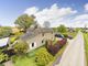 Thumbnail Cottage for sale in Langhole Drove, Pinchbeck, Spalding, Lincolnshire