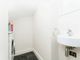 Thumbnail End terrace house for sale in Reading Road, Northolt