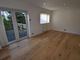 Thumbnail Semi-detached house to rent in Unsworth Avenue, Tyldesley