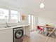 Thumbnail End terrace house for sale in Seggie Drive, Guardbridge, St Andrews