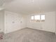 Thumbnail End terrace house for sale in William Bristow Road, Coventry