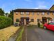 Thumbnail Terraced house for sale in Vaisey Field, Whitminster, Gloucester, Gloucestershire