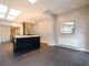 Thumbnail Terraced house for sale in Eaton Terrace, London