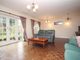 Thumbnail Property to rent in Bridgehill Close, Guildford