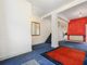 Thumbnail Property for sale in Redan Street, London