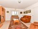 Thumbnail Semi-detached house for sale in Briar Lane, Hoo, Rochester, Kent