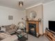 Thumbnail Terraced house for sale in St. Ives Grove, Armley, Leeds
