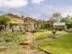 Thumbnail Detached house for sale in Meadows Drive, Mulbarton, Norwich, Norfolk