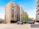 Thumbnail Flat for sale in Sharleston Court, Barking