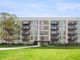 Thumbnail Flat for sale in Laurina Apartments, 10 Carnation Gardens, Hayes