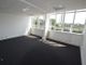 Thumbnail Industrial to let in Unit 21, Sharp House, Crompton Close, Basildon