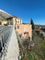 Thumbnail Detached house for sale in Chieti, Abruzzo, CH66015
