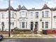 Thumbnail Flat for sale in Blakemore Road, London