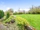 Thumbnail Detached house for sale in Craddock, Cullompton
