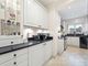 Thumbnail Terraced house for sale in Boundary Road, London