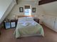 Thumbnail Hotel/guest house for sale in The Old Mill Pub, Clifton Road, Newton Blossomville, Bedford, Buckinghamshire