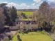 Thumbnail Detached house for sale in Leafields, Ryall Lane, Ryall, Upton Upon Severn, Worcester, Worcestershire