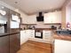 Thumbnail Property for sale in Langdale Grove, Barrow-In-Furness